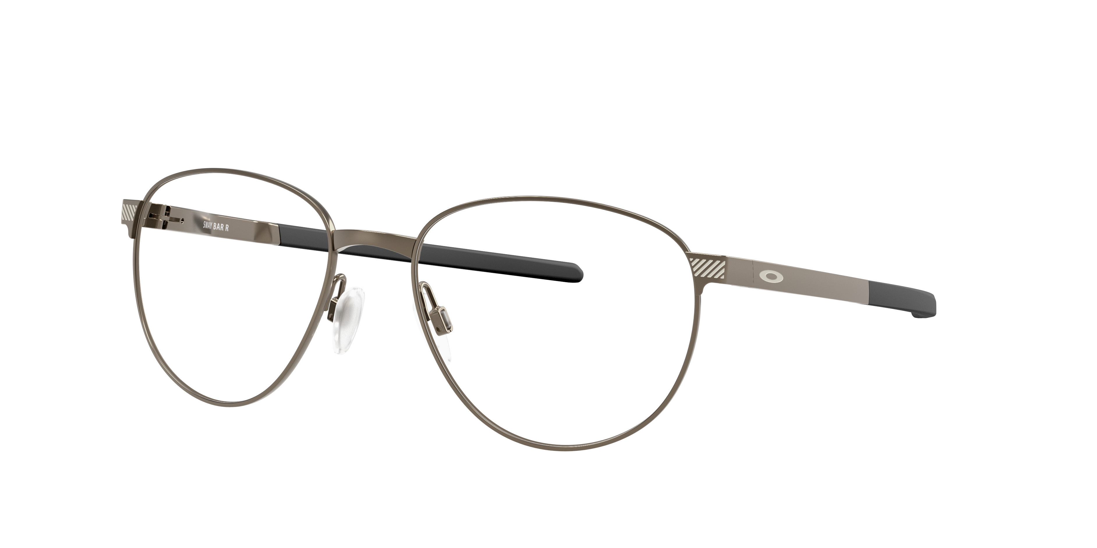 Oakley | 0OX5081 (Sway Bar R)