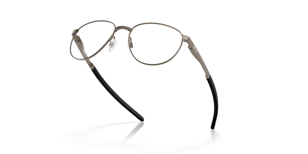 Oakley | 0OX5081 (Sway Bar R)