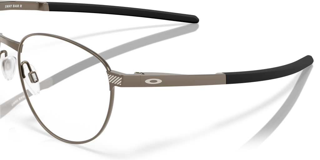 Oakley | 0OX5081 (Sway Bar R)