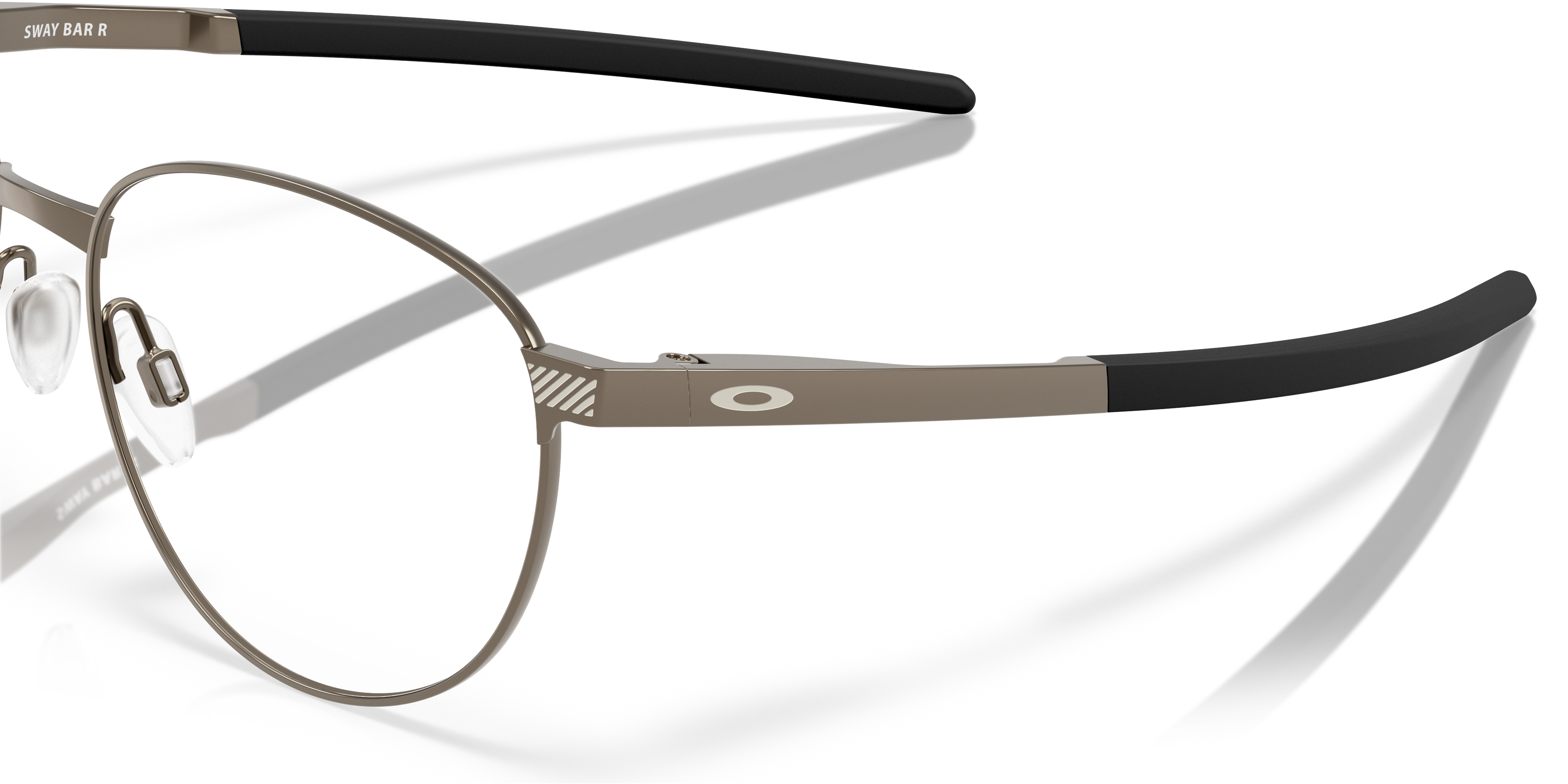 Oakley | 0OX5081 (Sway Bar R)