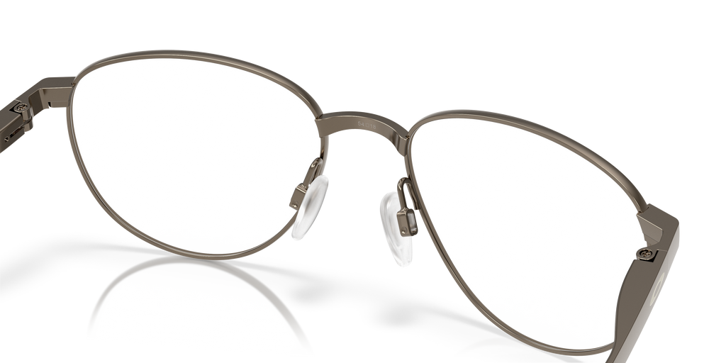 Oakley | 0OX5081 (Sway Bar R)