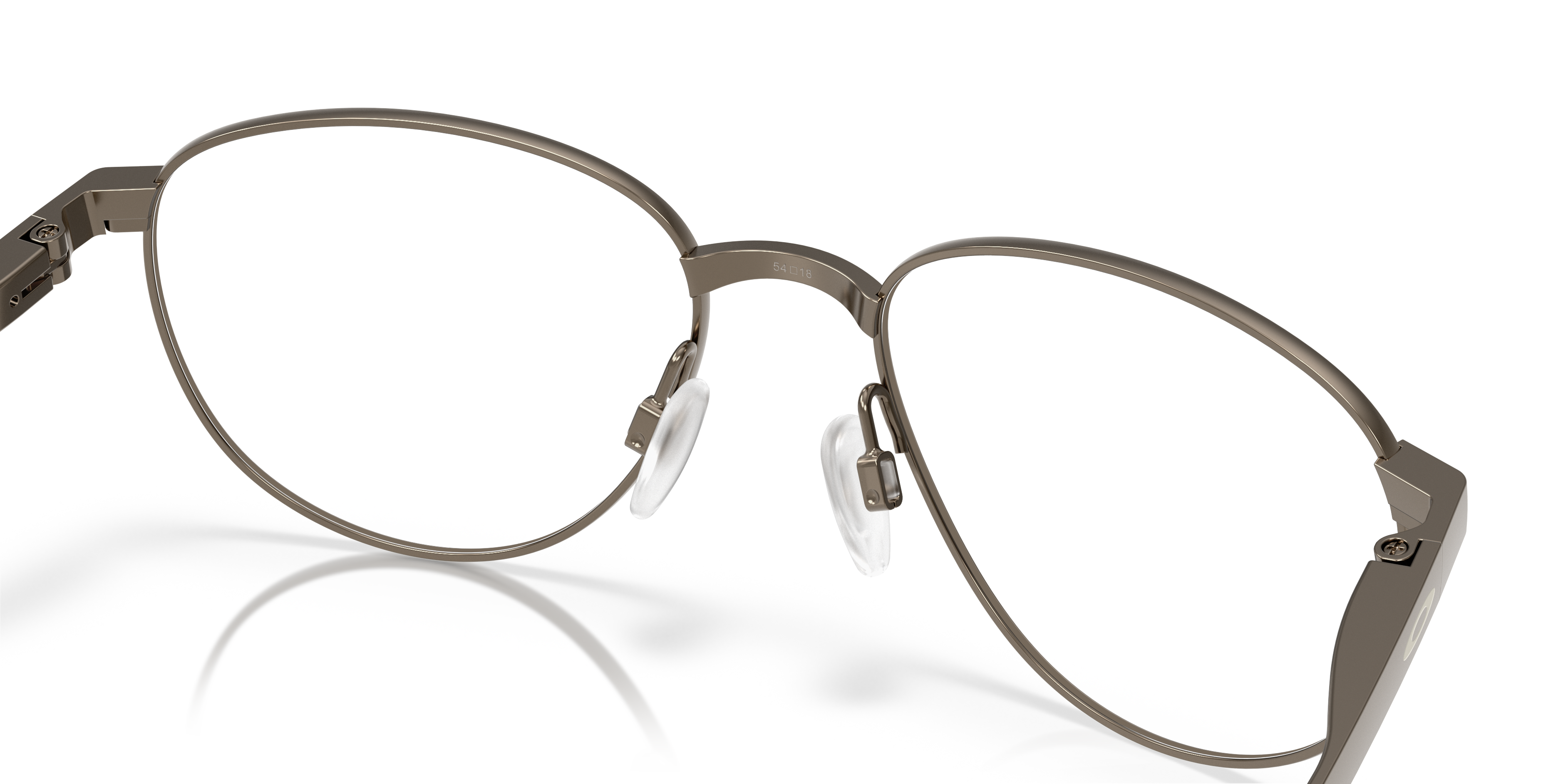 Oakley | 0OX5081 (Sway Bar R)