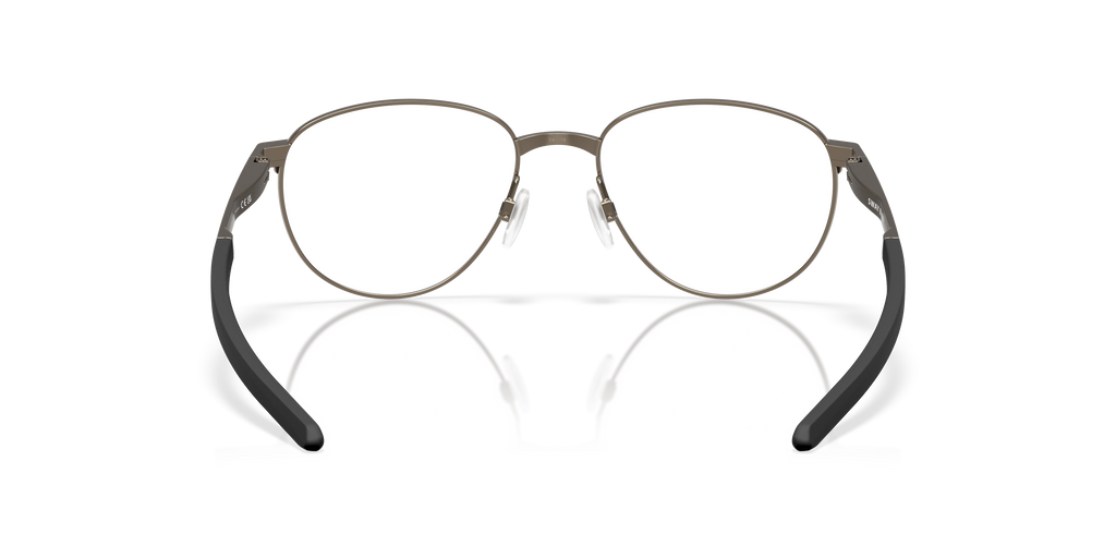 Oakley | 0OX5081 (Sway Bar R)