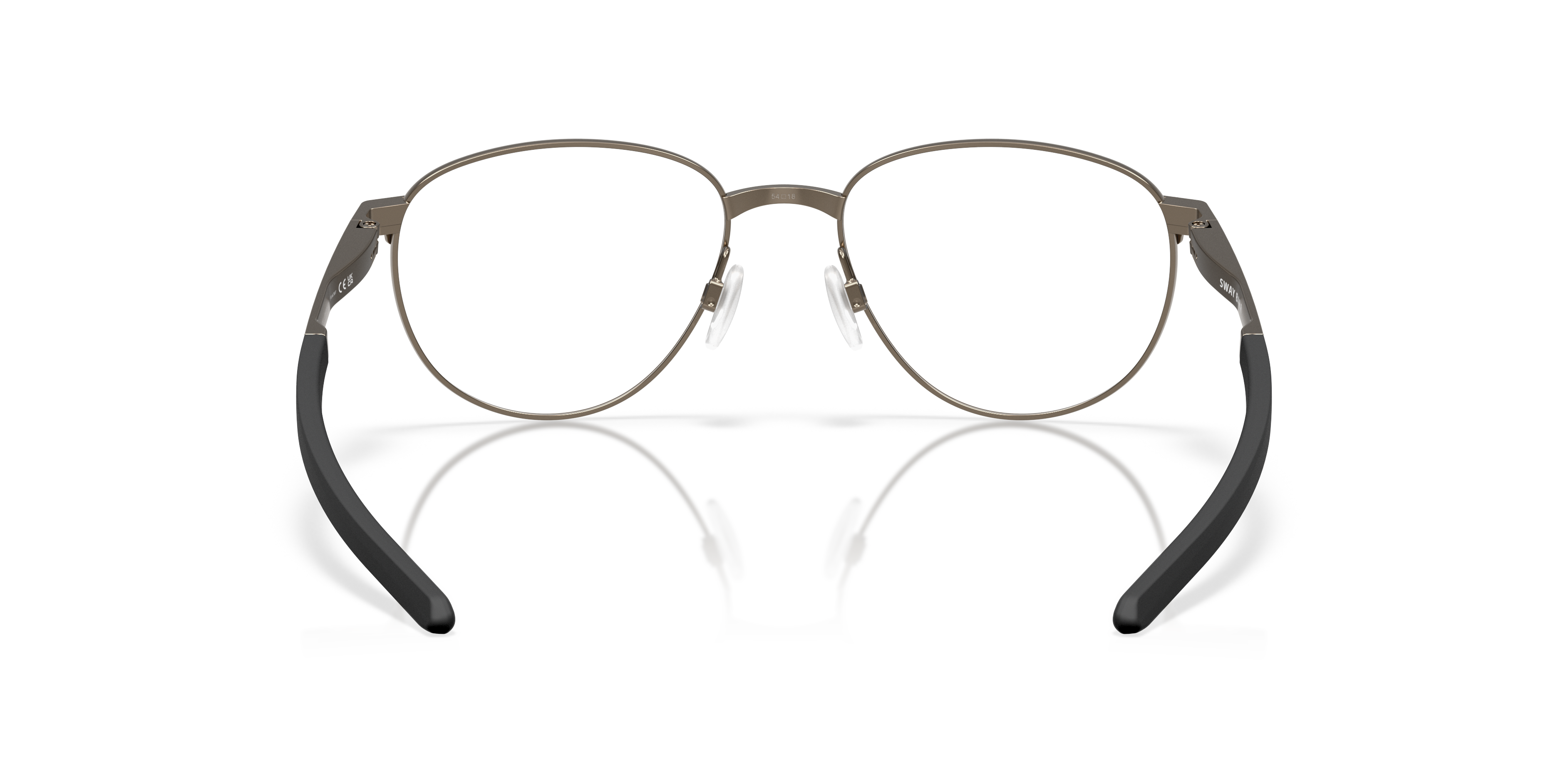 Oakley | 0OX5081 (Sway Bar R)