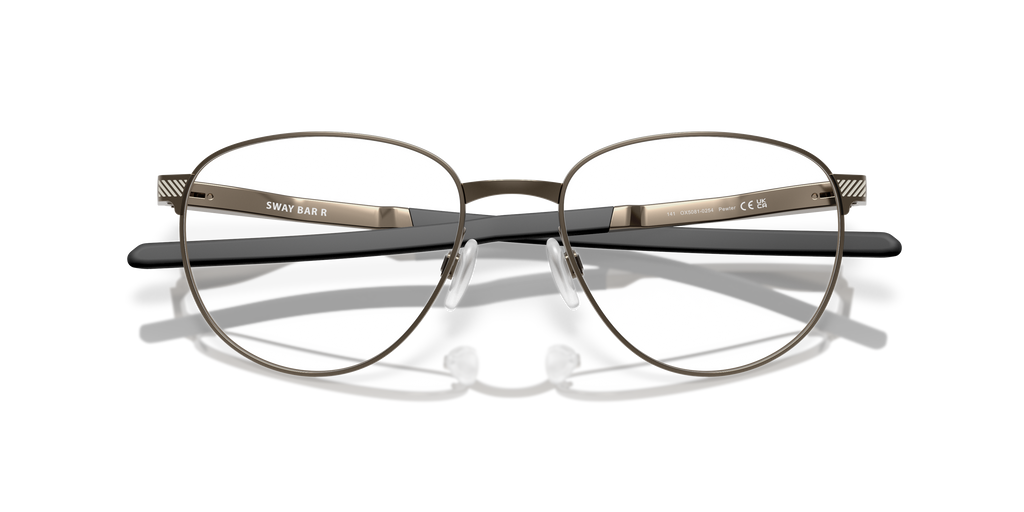 Oakley | 0OX5081 (Sway Bar R)