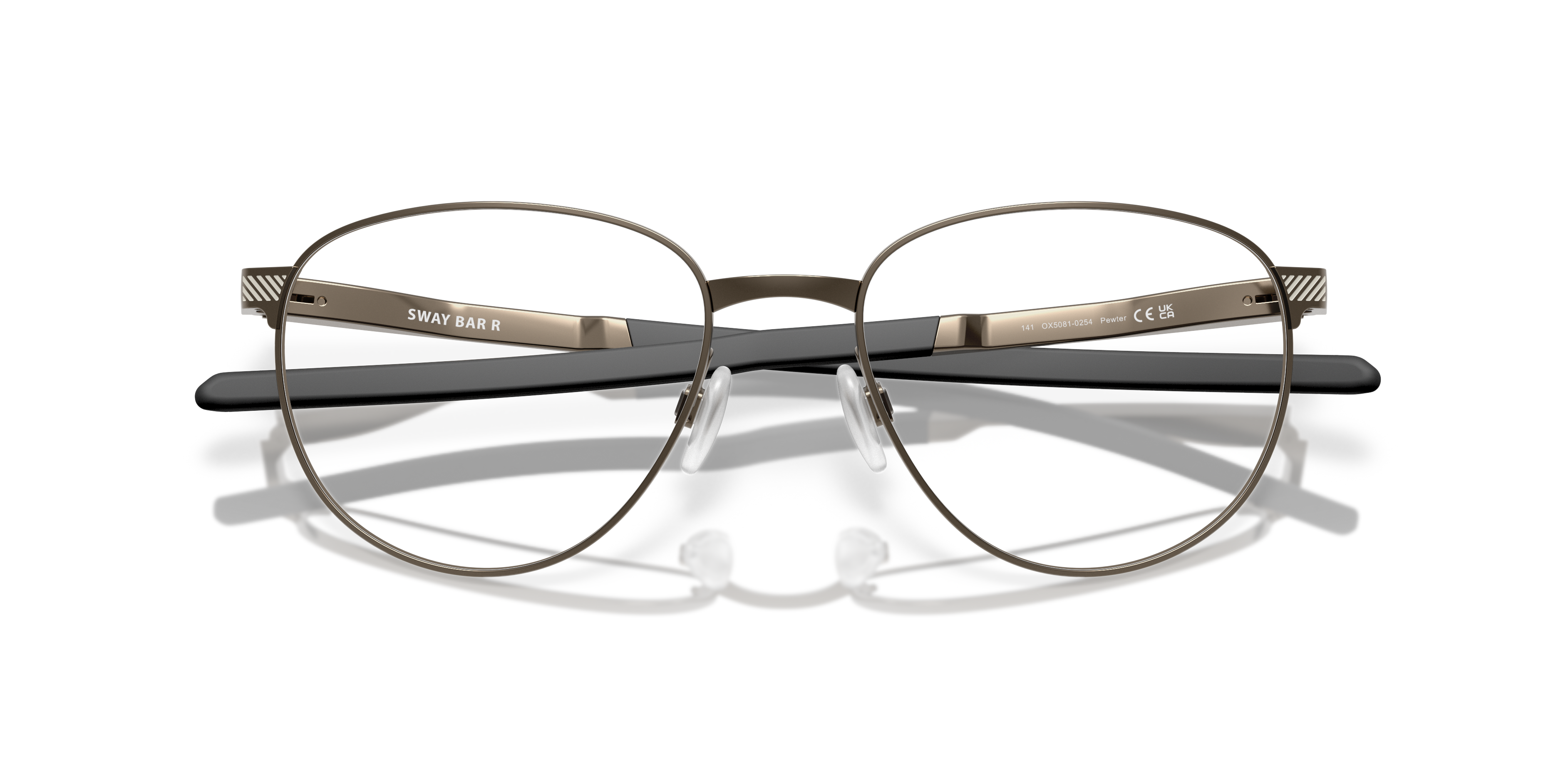 Oakley | 0OX5081 (Sway Bar R)