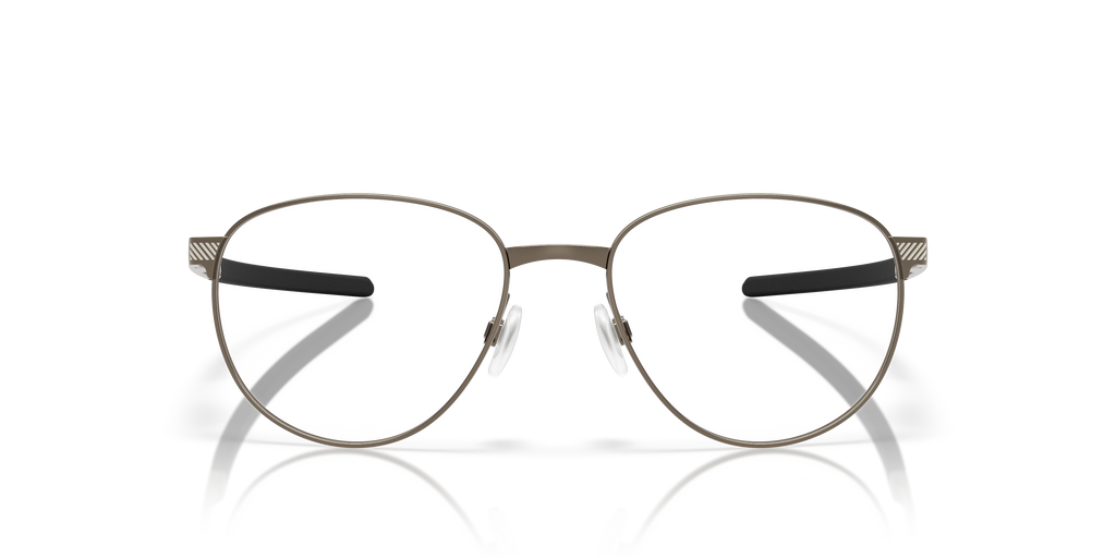 Oakley | 0OX5081 (Sway Bar R)