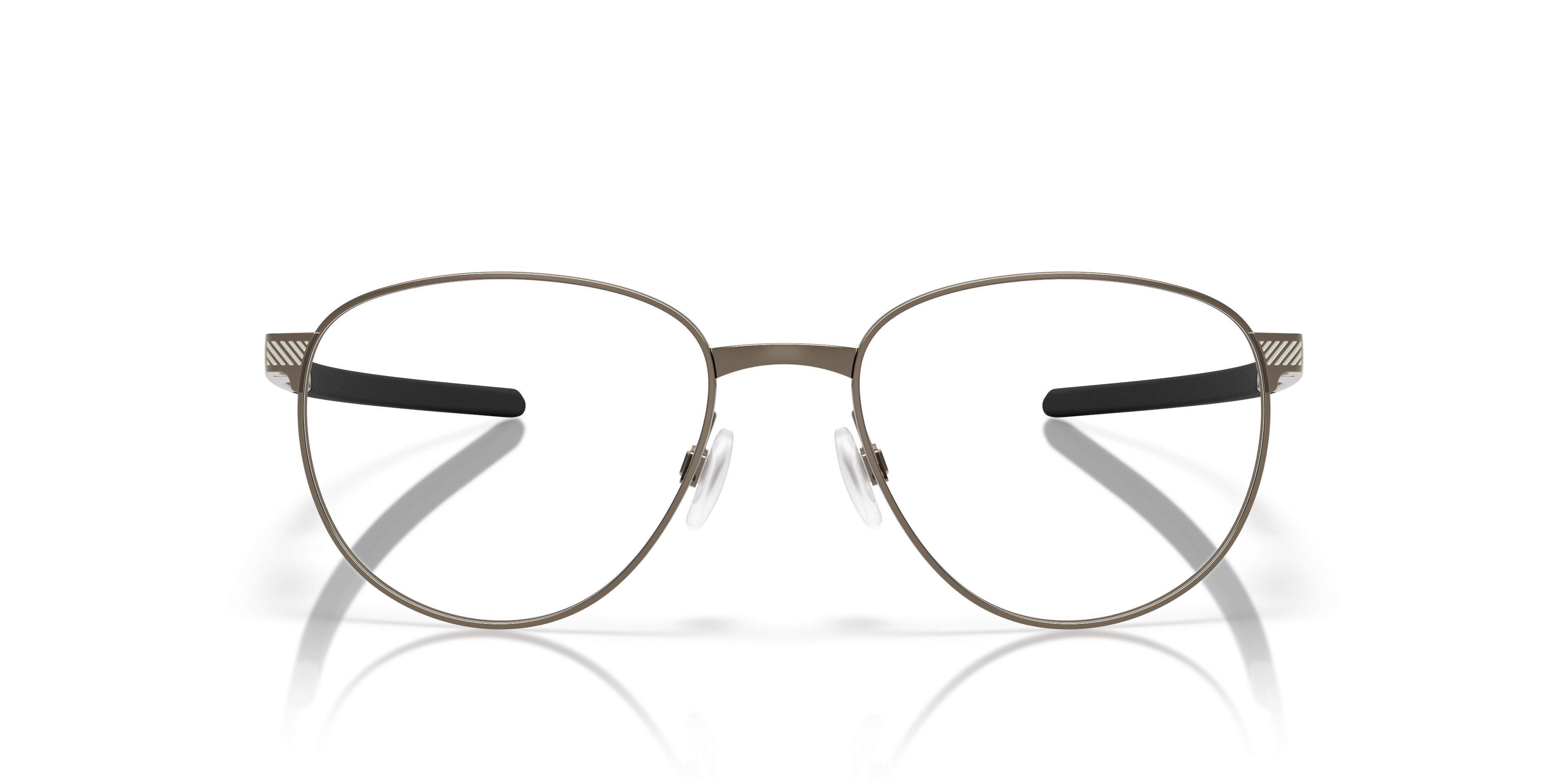 Oakley | 0OX5081 (Sway Bar R)