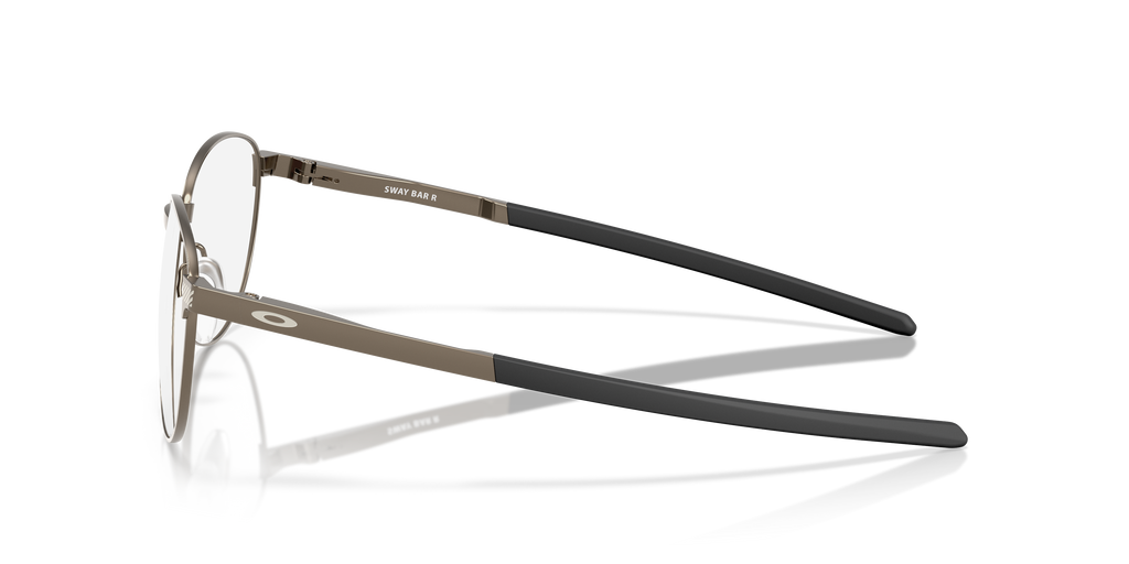 Oakley | 0OX5081 (Sway Bar R)