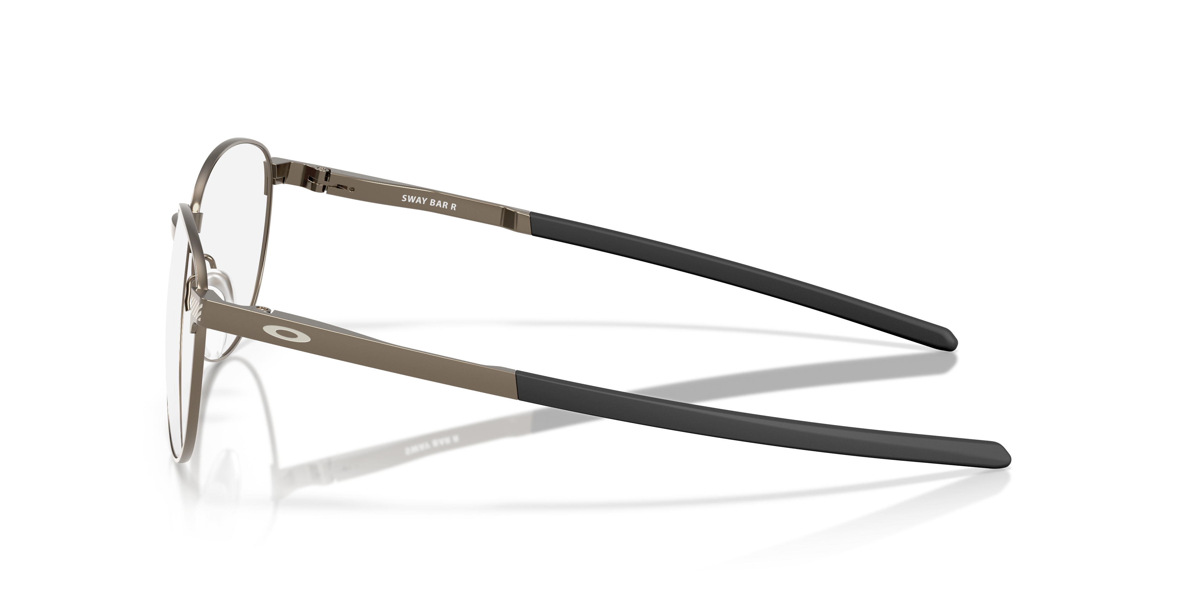 Oakley | 0OX5081 (Sway Bar R)
