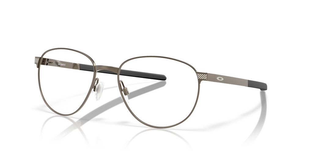 Oakley | 0OX5081 (Sway Bar R)
