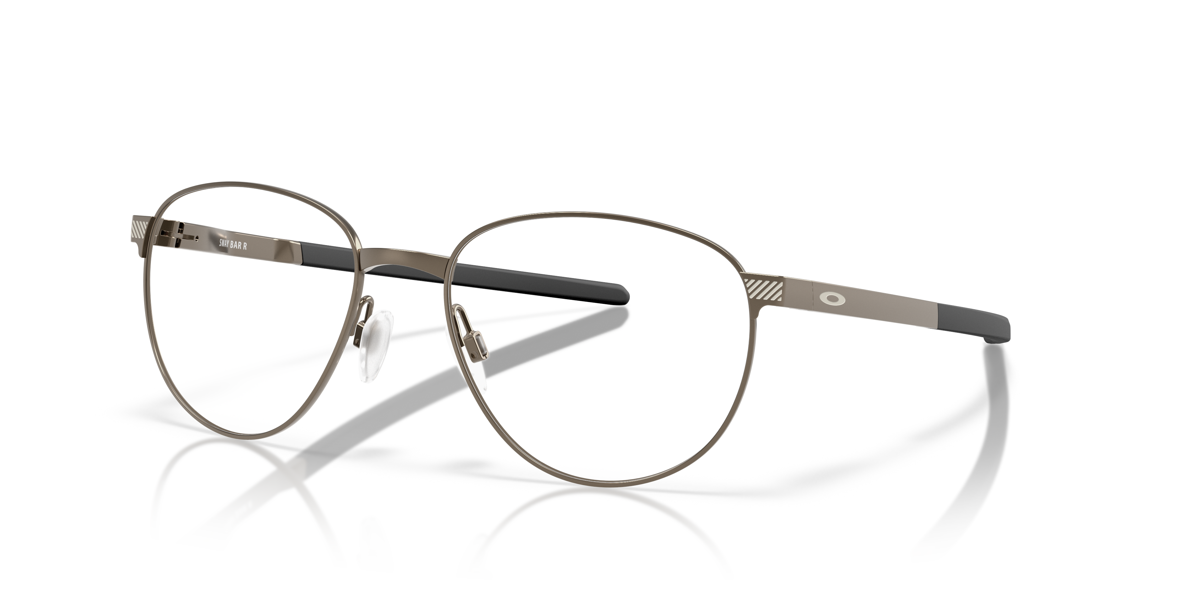 Oakley | 0OX5081 (Sway Bar R)