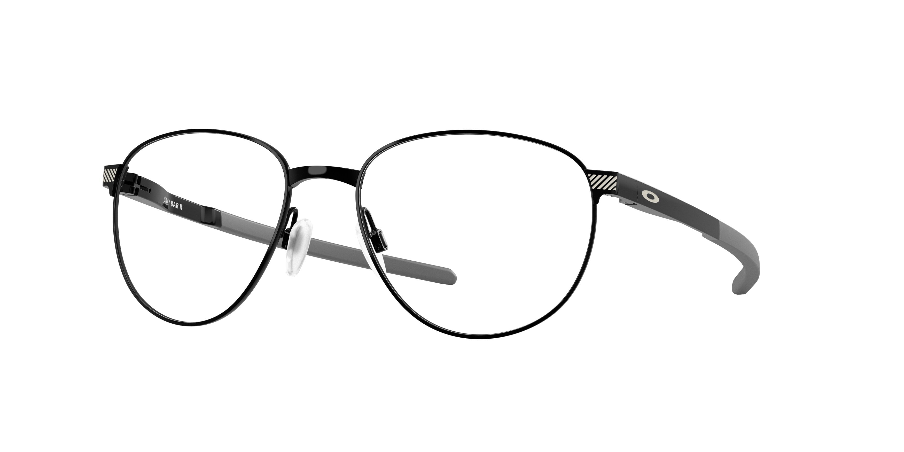 Oakley | 0OX5081 (Sway Bar R)