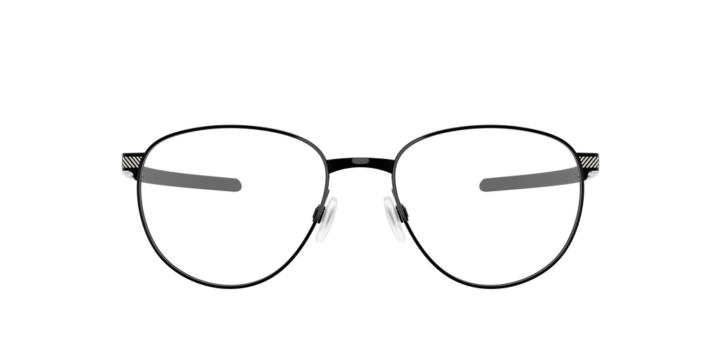 Oakley | 0OX5081 (Sway Bar R)