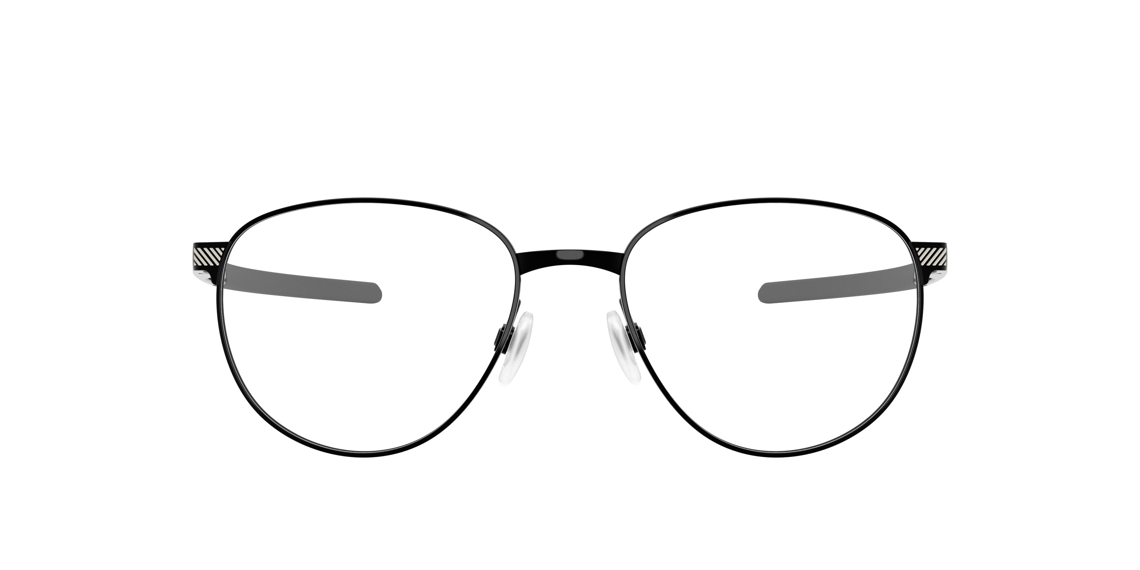 Oakley | 0OX5081 (Sway Bar R)