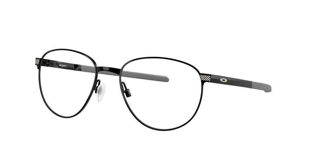Oakley | 0OX5081 (Sway Bar R)