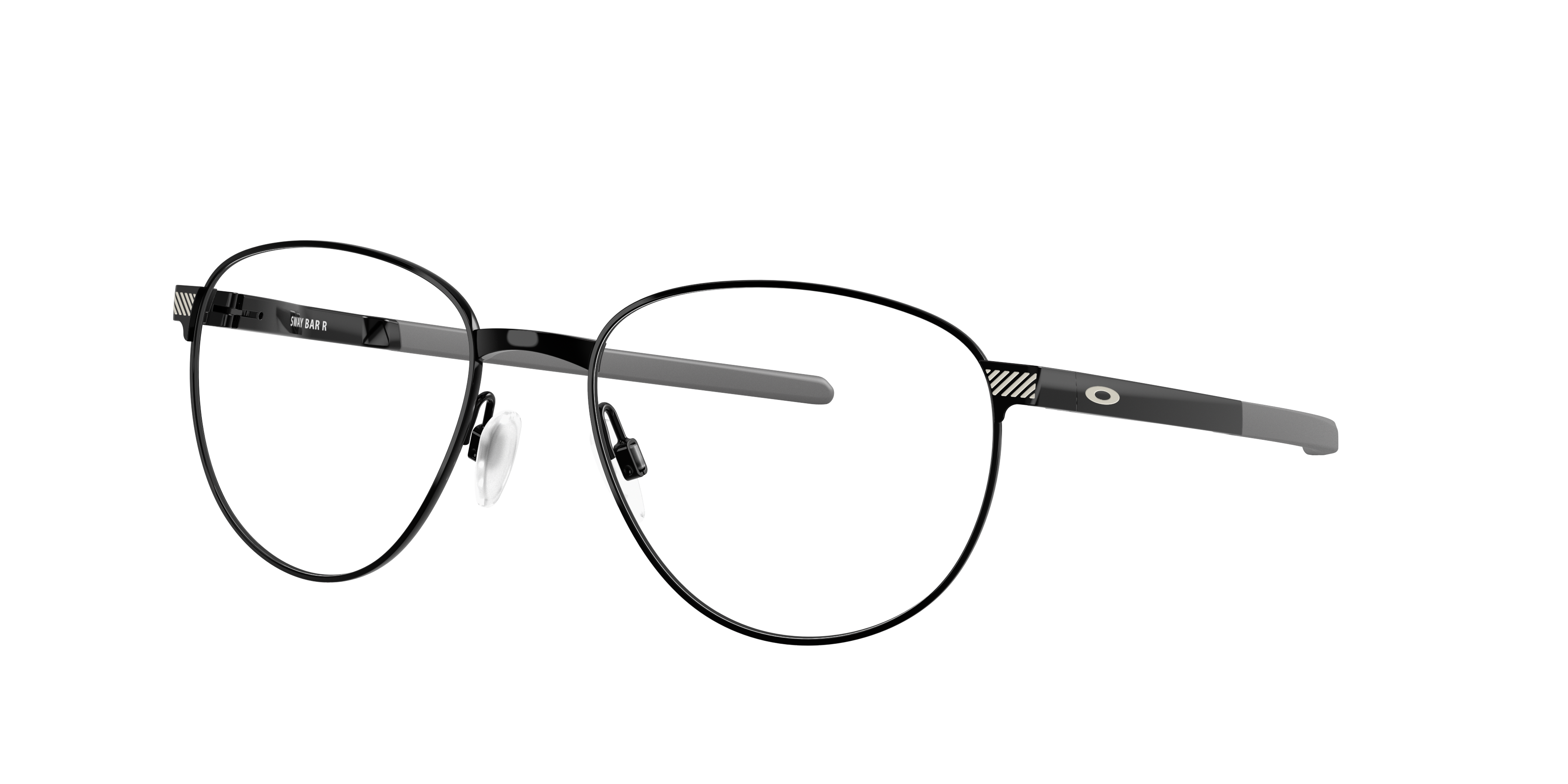 Oakley | 0OX5081 (Sway Bar R)
