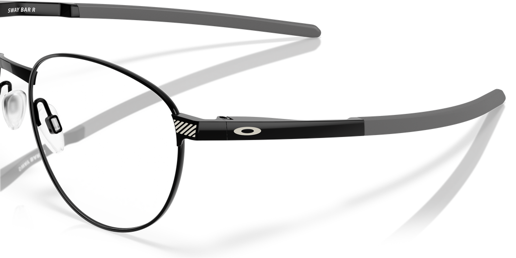 Oakley | 0OX5081 (Sway Bar R)