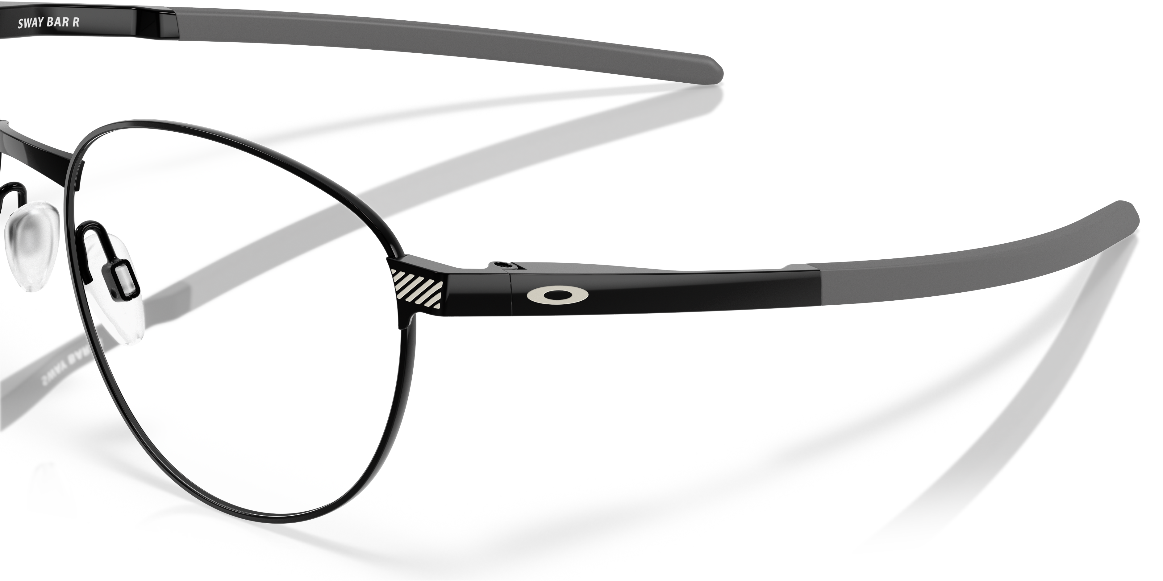 Oakley | 0OX5081 (Sway Bar R)