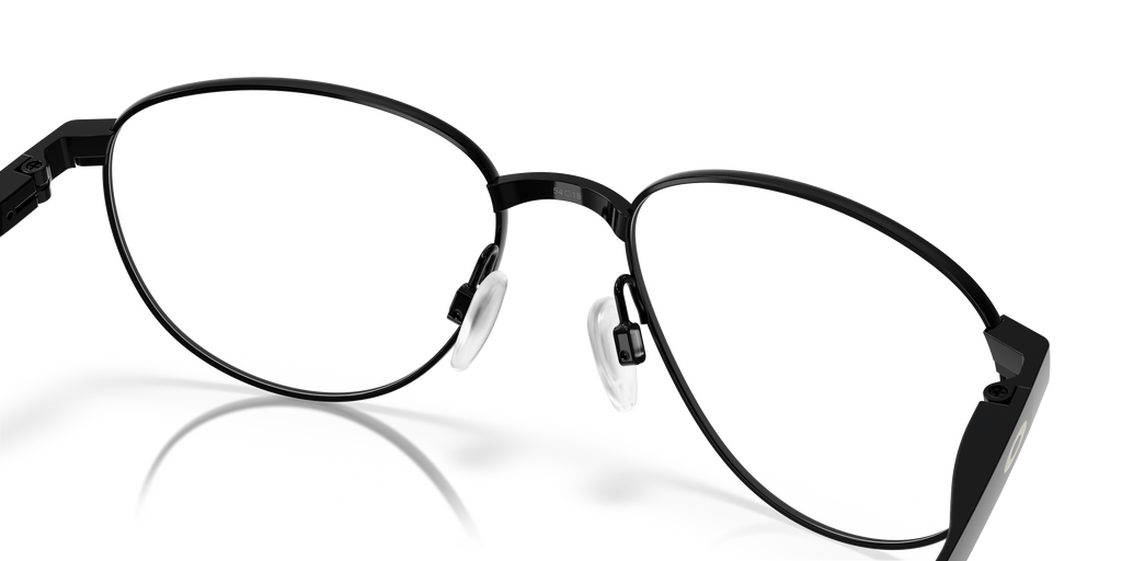 Oakley | 0OX5081 (Sway Bar R)