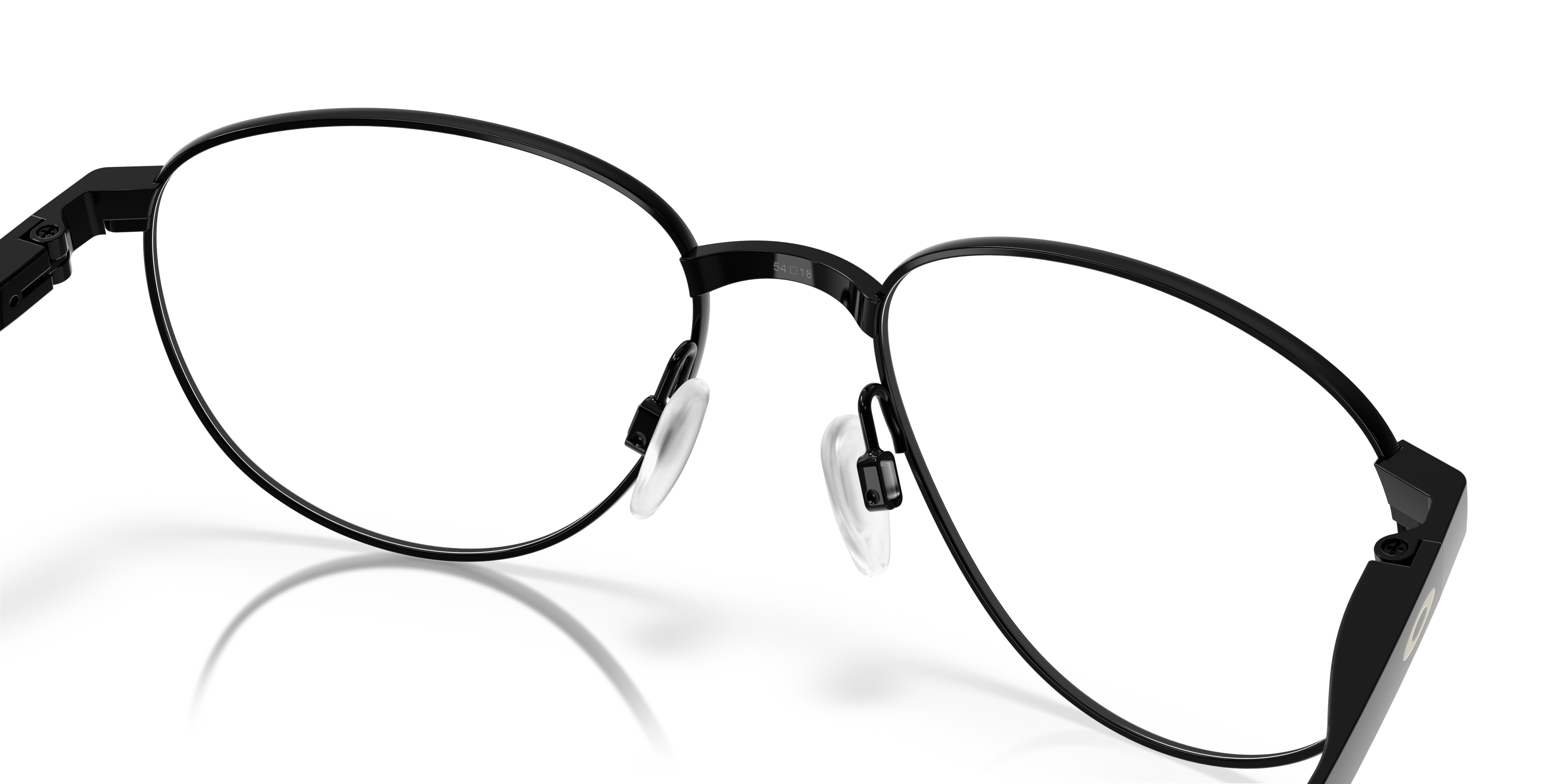 Oakley | 0OX5081 (Sway Bar R)