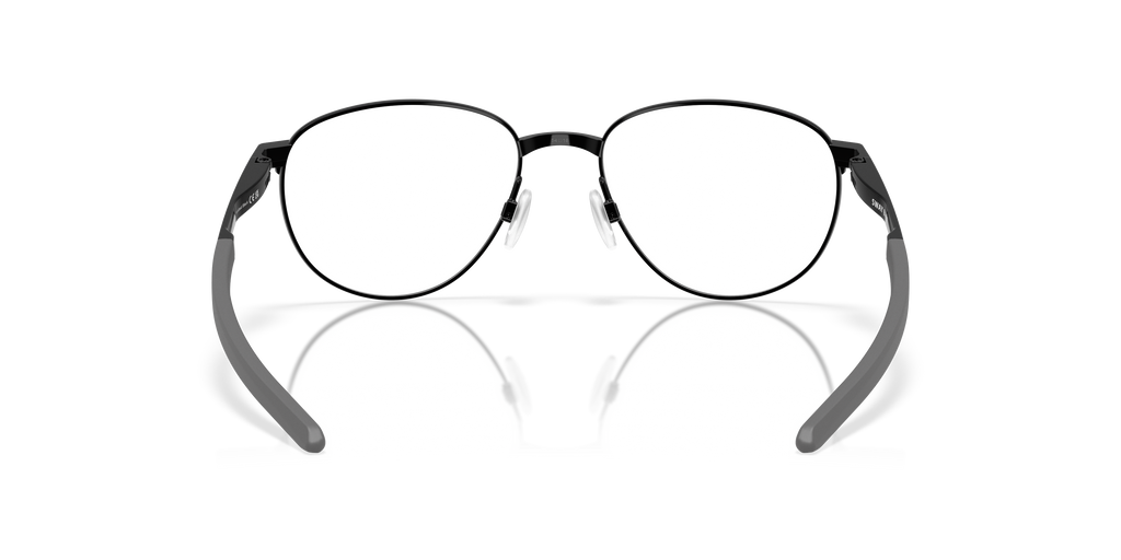 Oakley | 0OX5081 (Sway Bar R)