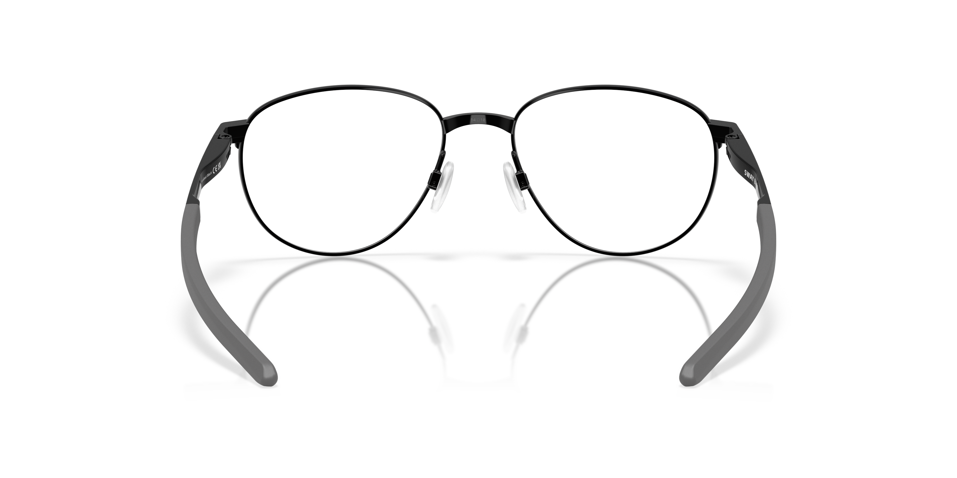 Oakley | 0OX5081 (Sway Bar R)