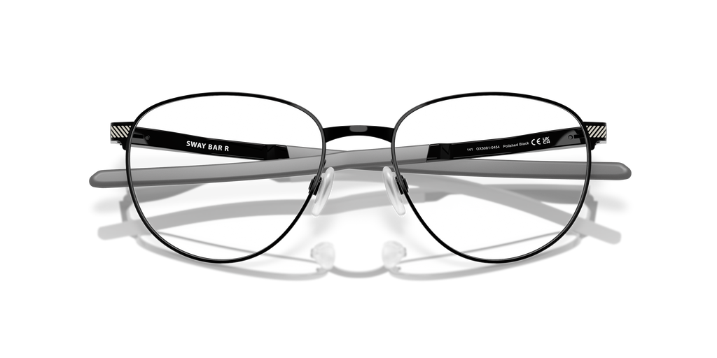 Oakley | 0OX5081 (Sway Bar R)