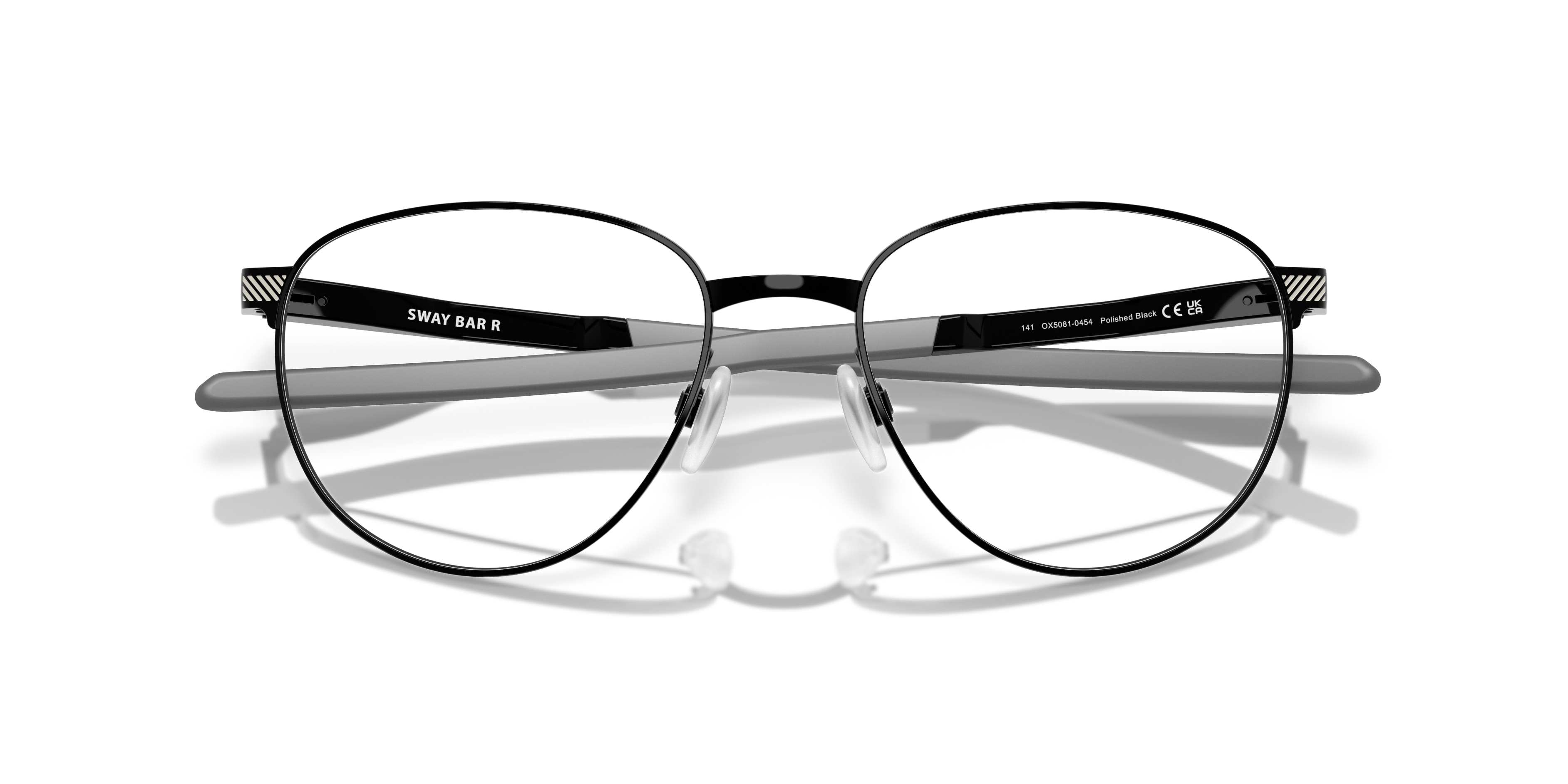 Oakley | 0OX5081 (Sway Bar R)