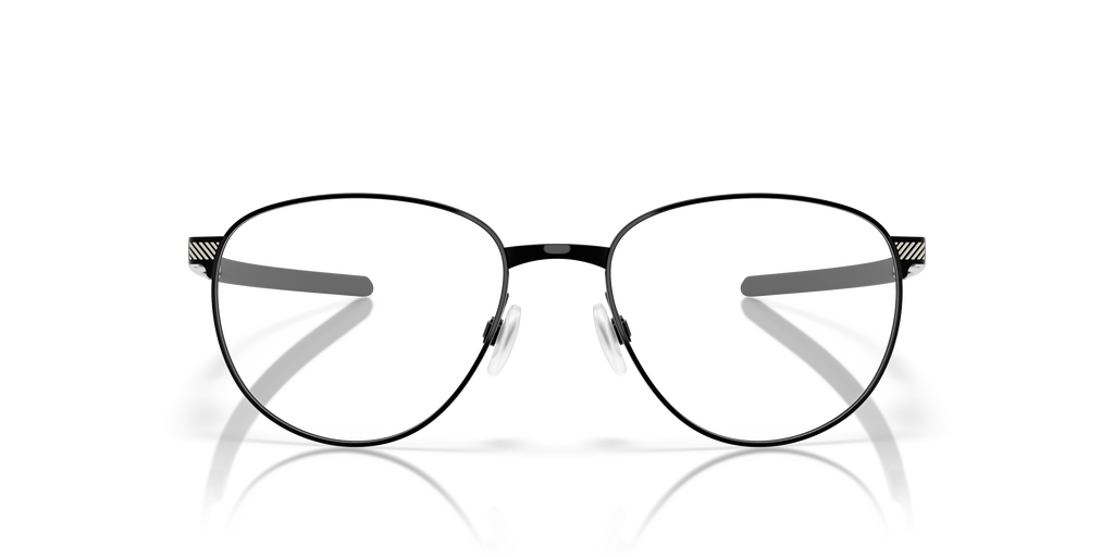 Oakley | 0OX5081 (Sway Bar R)