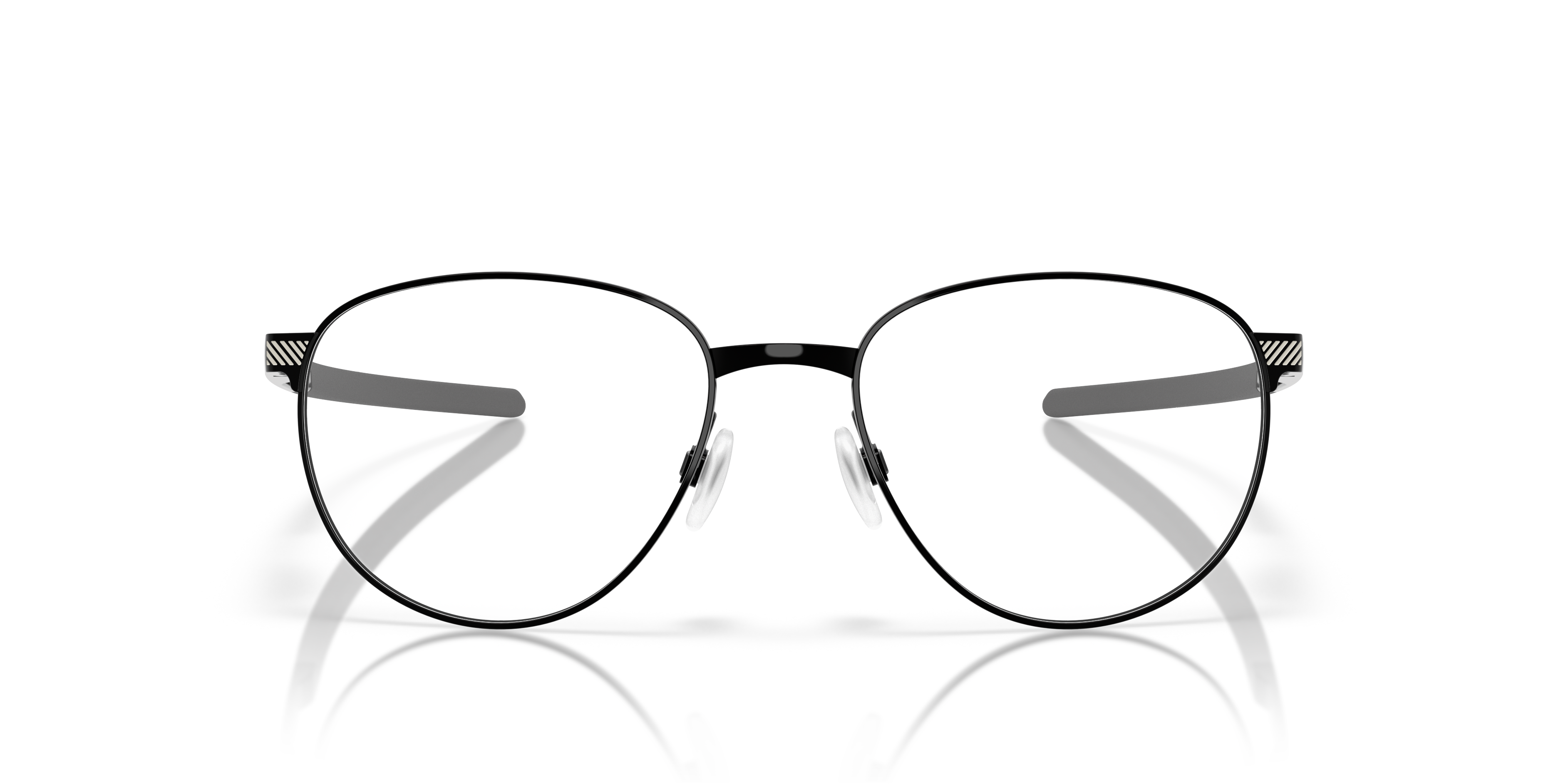 Oakley | 0OX5081 (Sway Bar R)