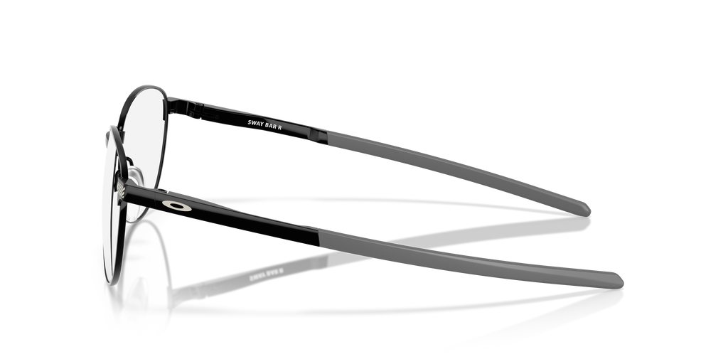 Oakley | 0OX5081 (Sway Bar R)