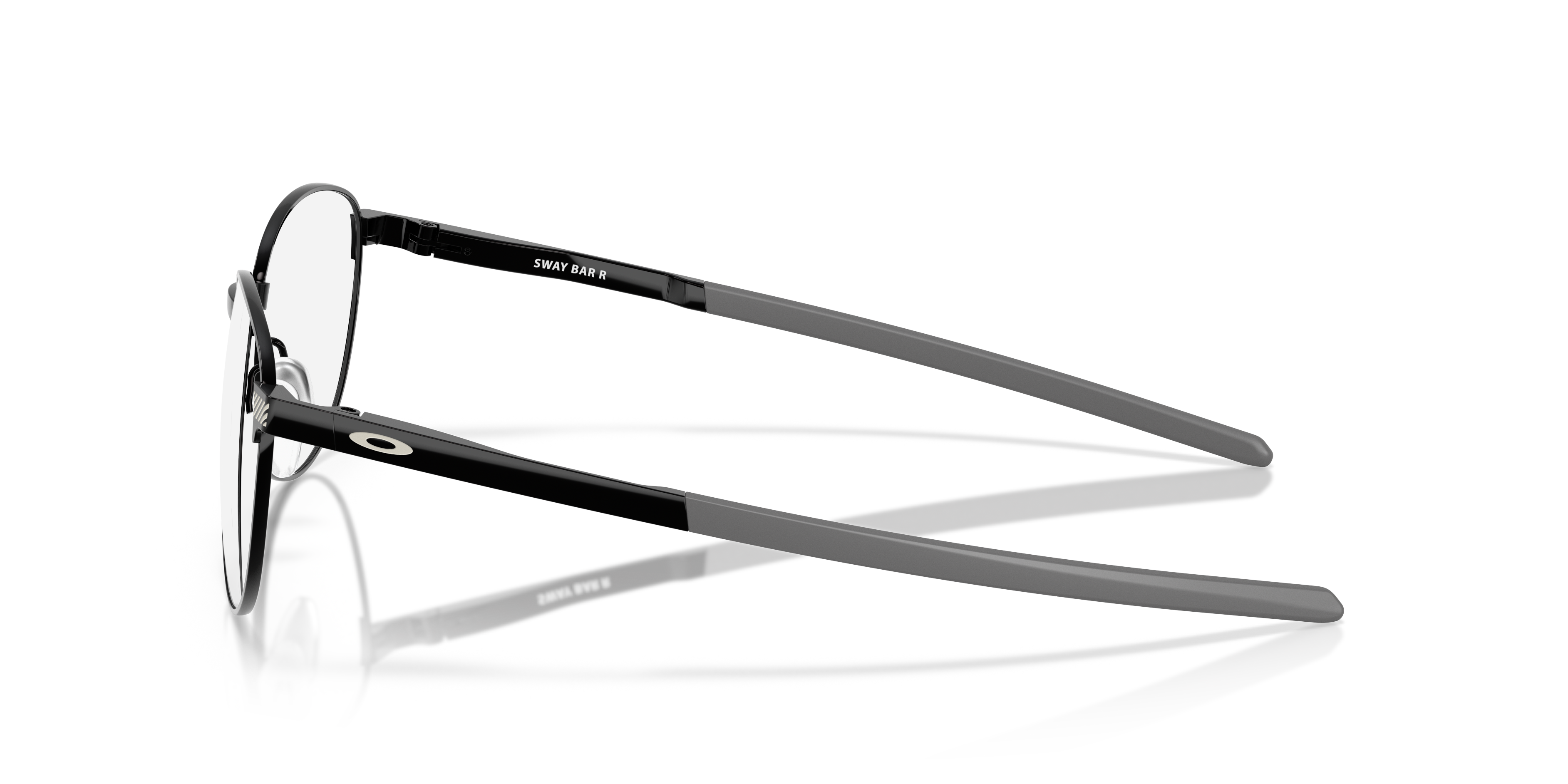 Oakley | 0OX5081 (Sway Bar R)
