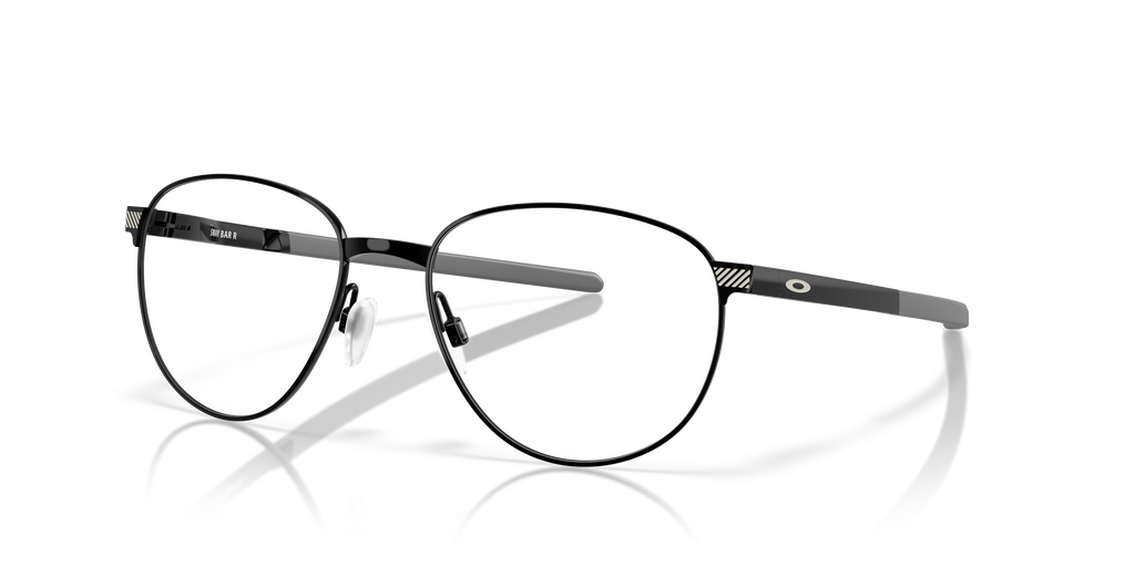 Oakley | 0OX5081 (Sway Bar R)