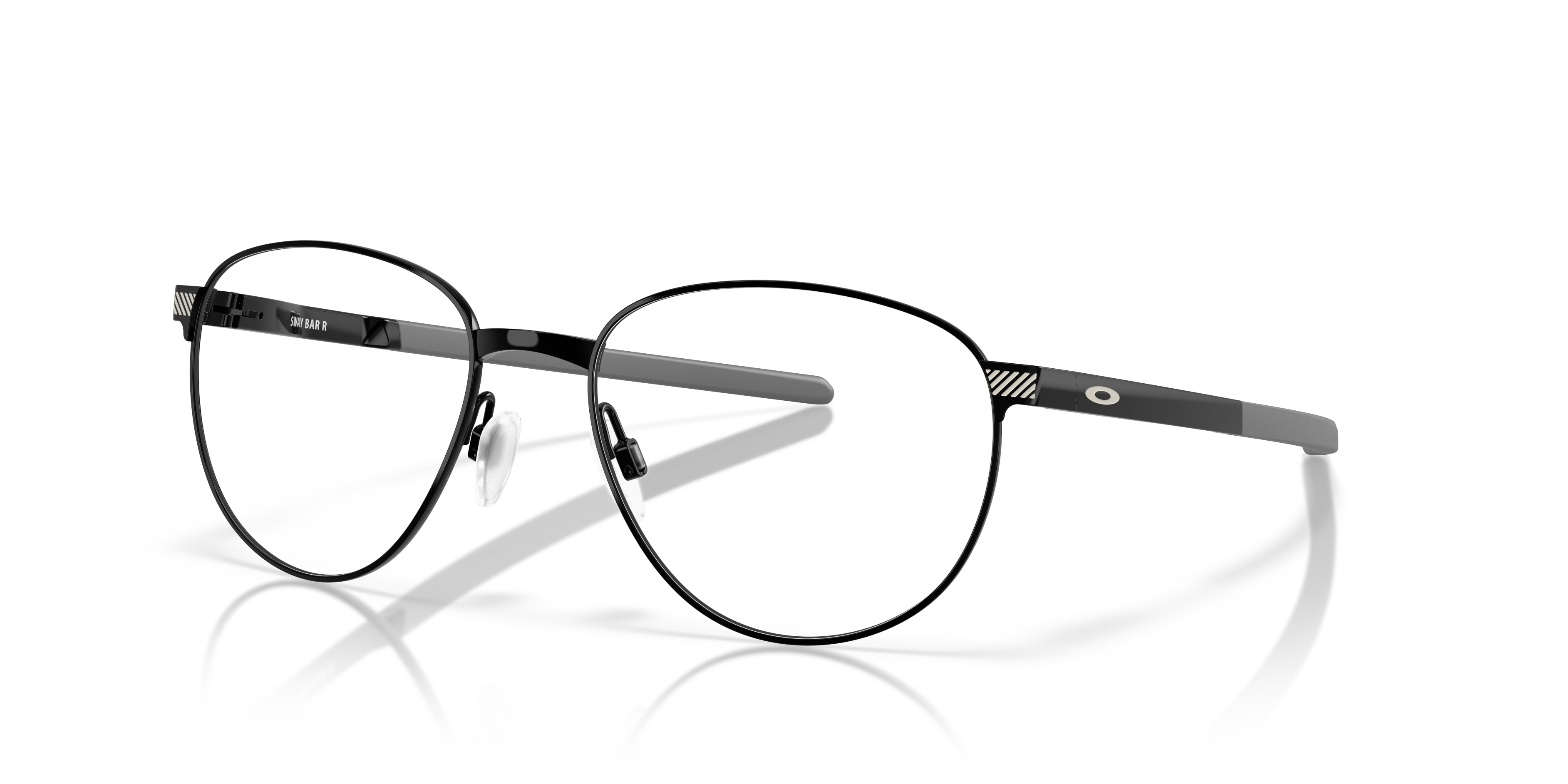 Oakley | 0OX5081 (Sway Bar R)