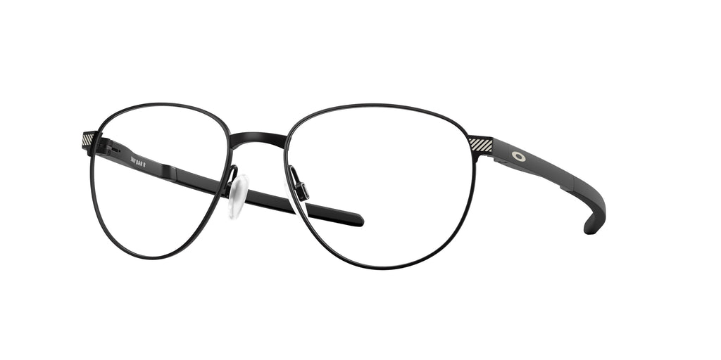 Oakley | 0OX5081 (Sway Bar R)