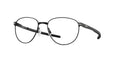 Oakley | 0OX5081 (Sway Bar R)