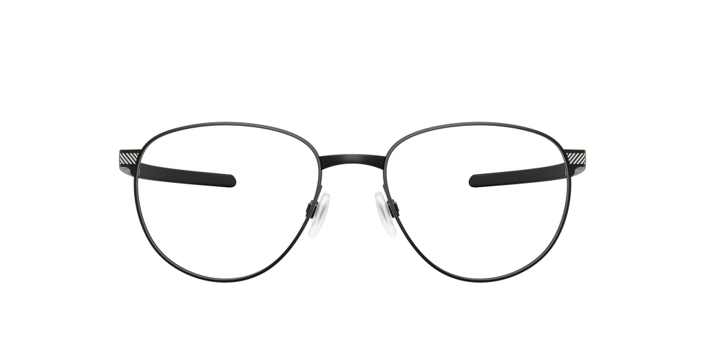Oakley | 0OX5081 (Sway Bar R)