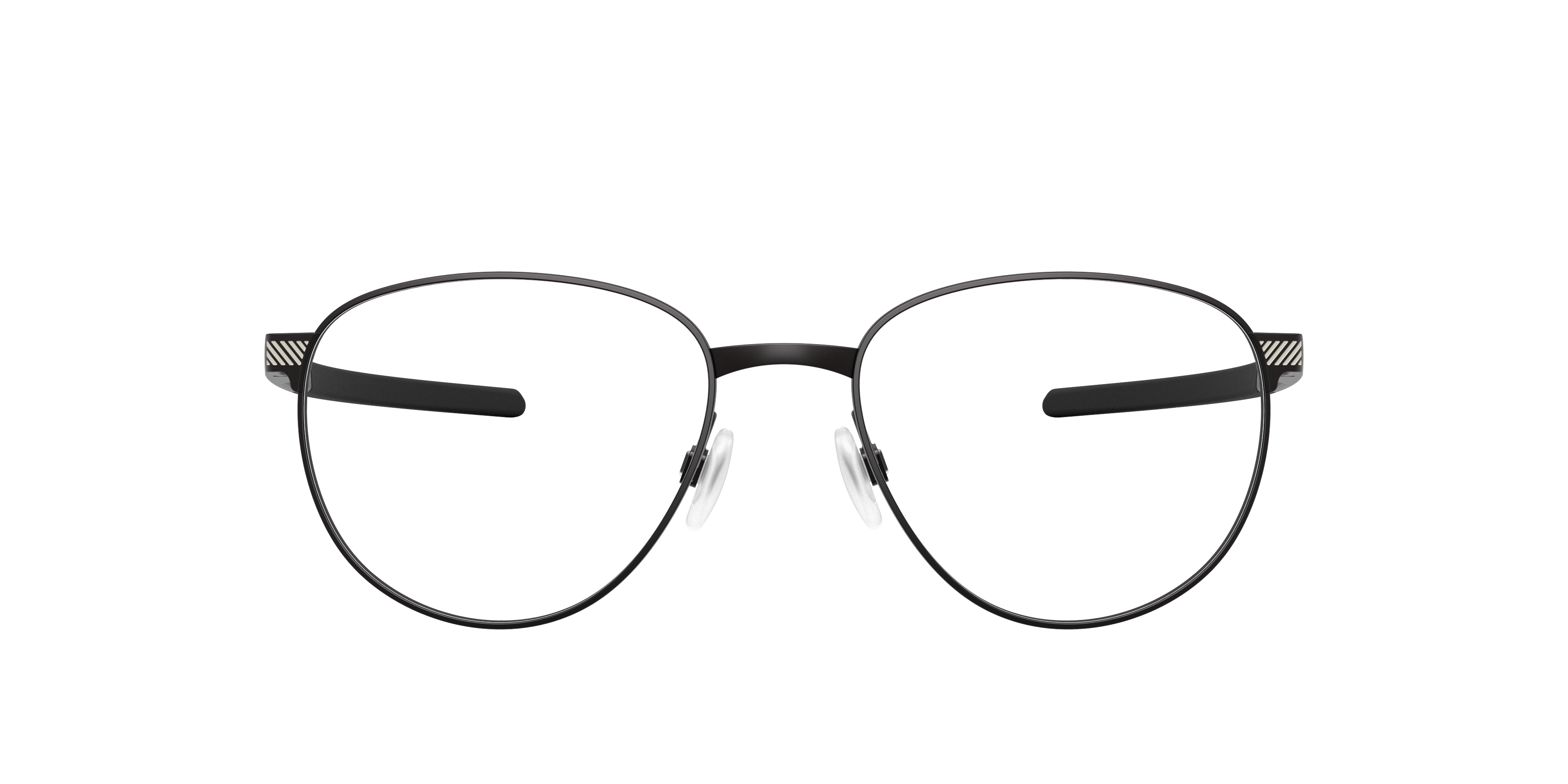 Oakley | 0OX5081 (Sway Bar R)
