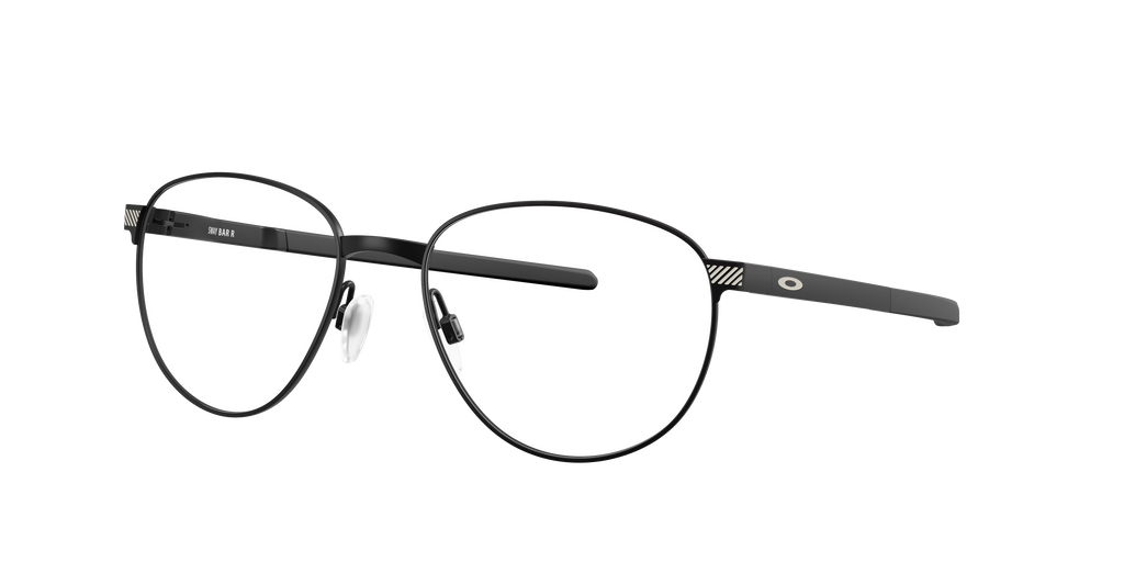 Oakley | 0OX5081 (Sway Bar R)