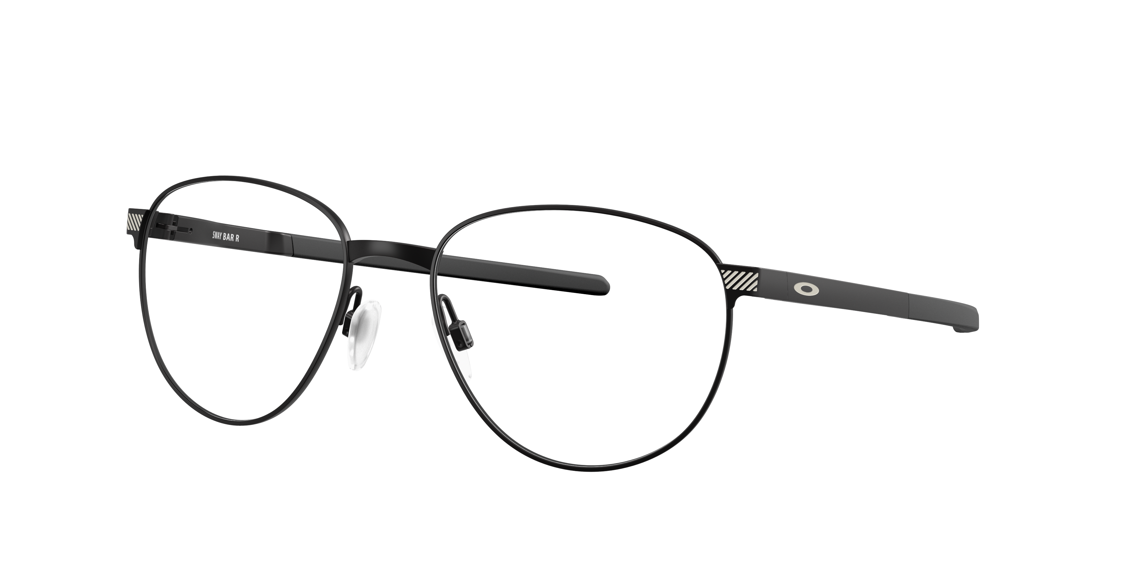 Oakley | 0OX5081 (Sway Bar R)