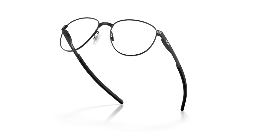 Oakley | 0OX5081 (Sway Bar R)