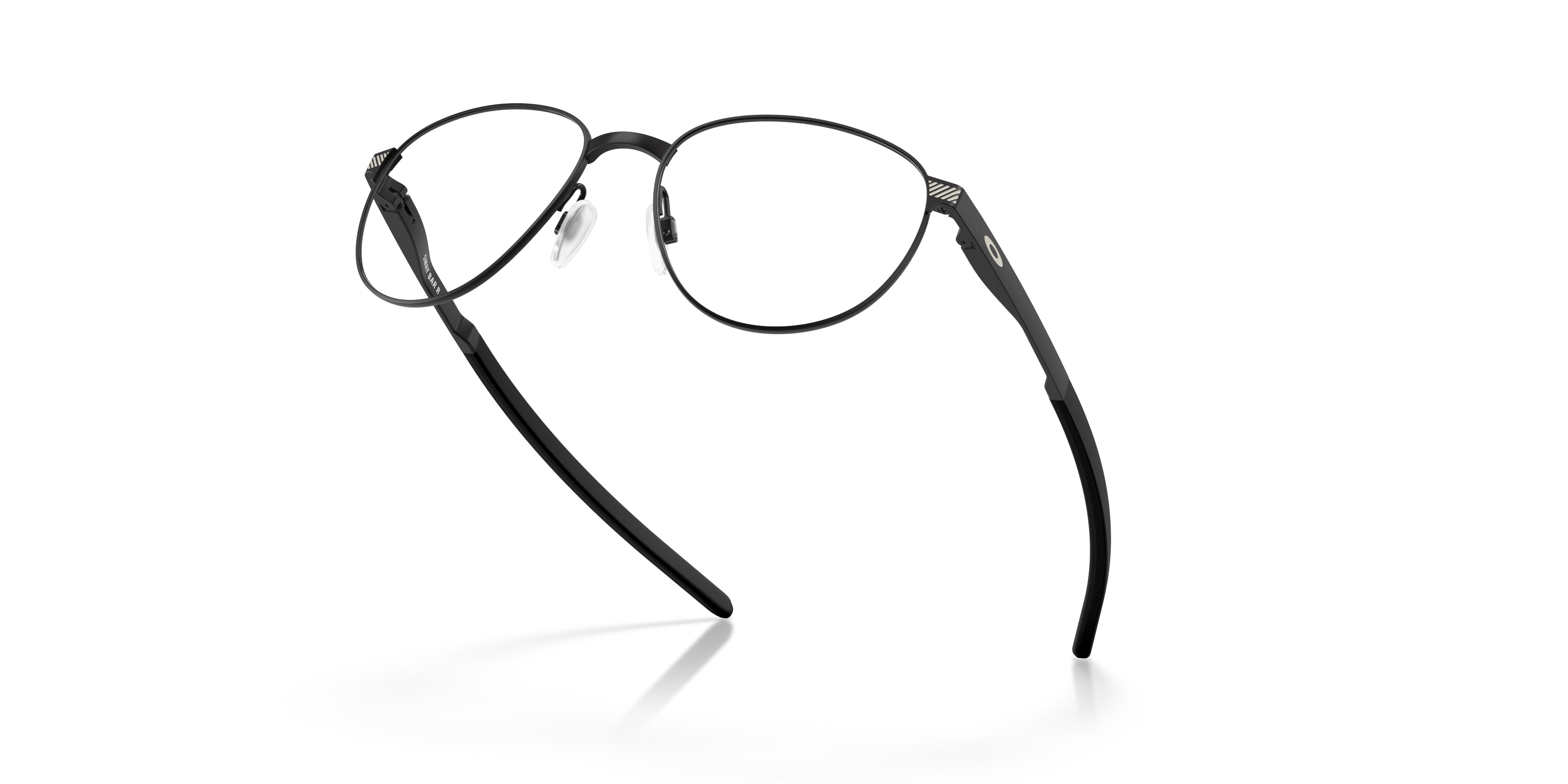 Oakley | 0OX5081 (Sway Bar R)