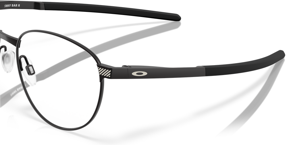 Oakley | 0OX5081 (Sway Bar R)