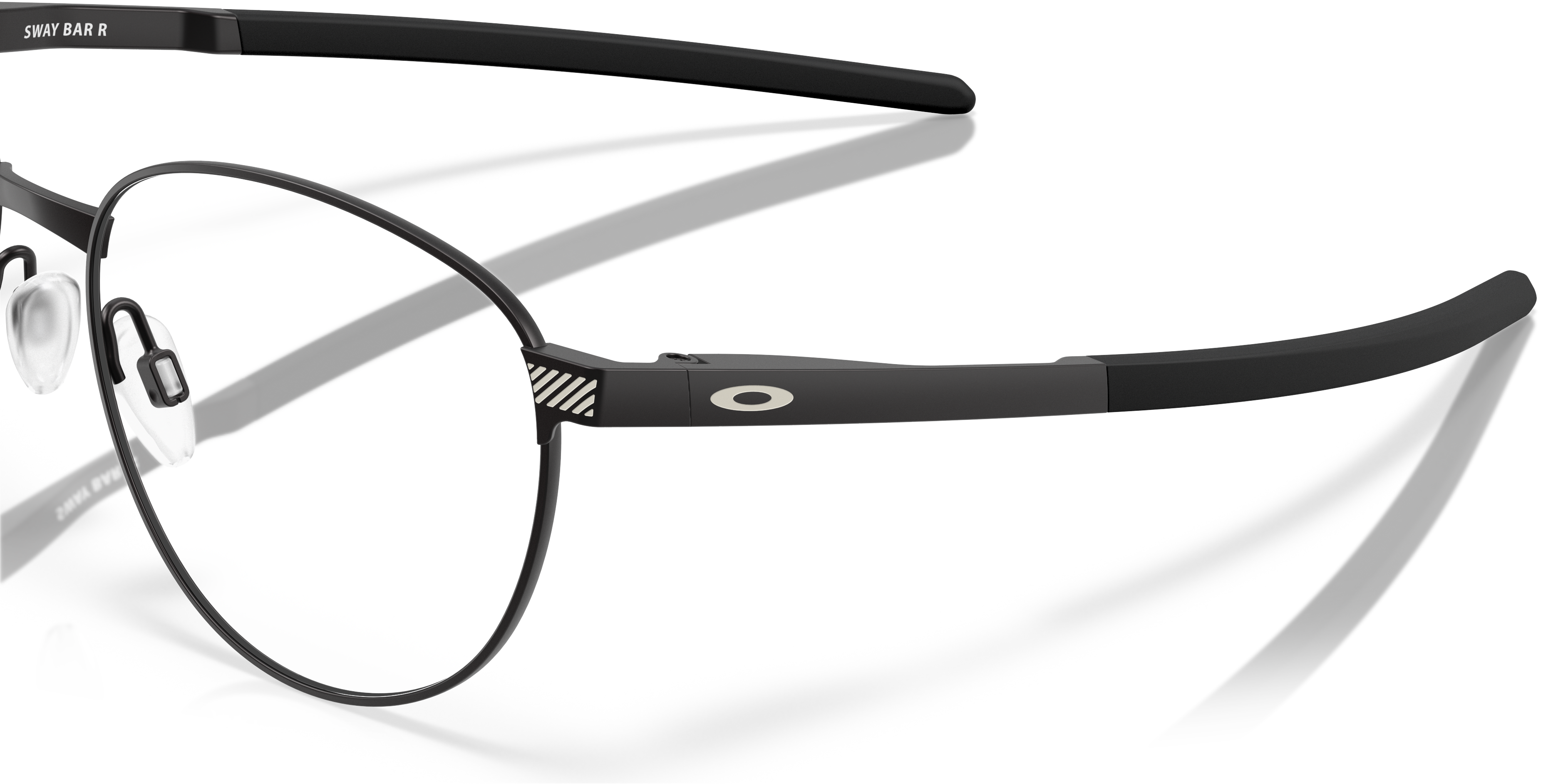 Oakley | 0OX5081 (Sway Bar R)
