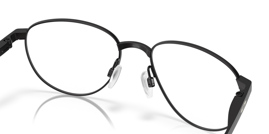 Oakley | 0OX5081 (Sway Bar R)