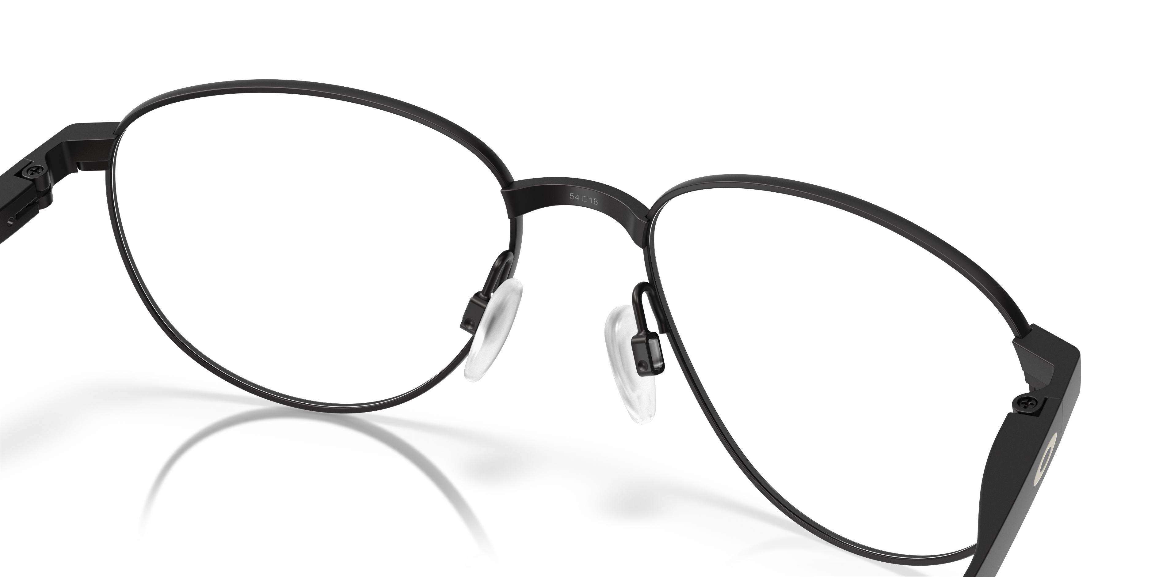 Oakley | 0OX5081 (Sway Bar R)
