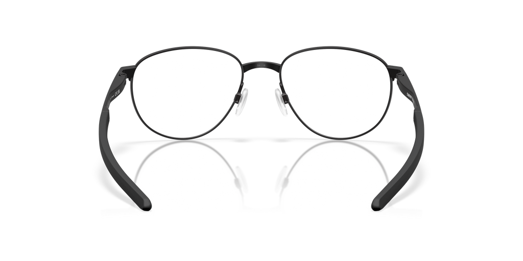 Oakley | 0OX5081 (Sway Bar R)