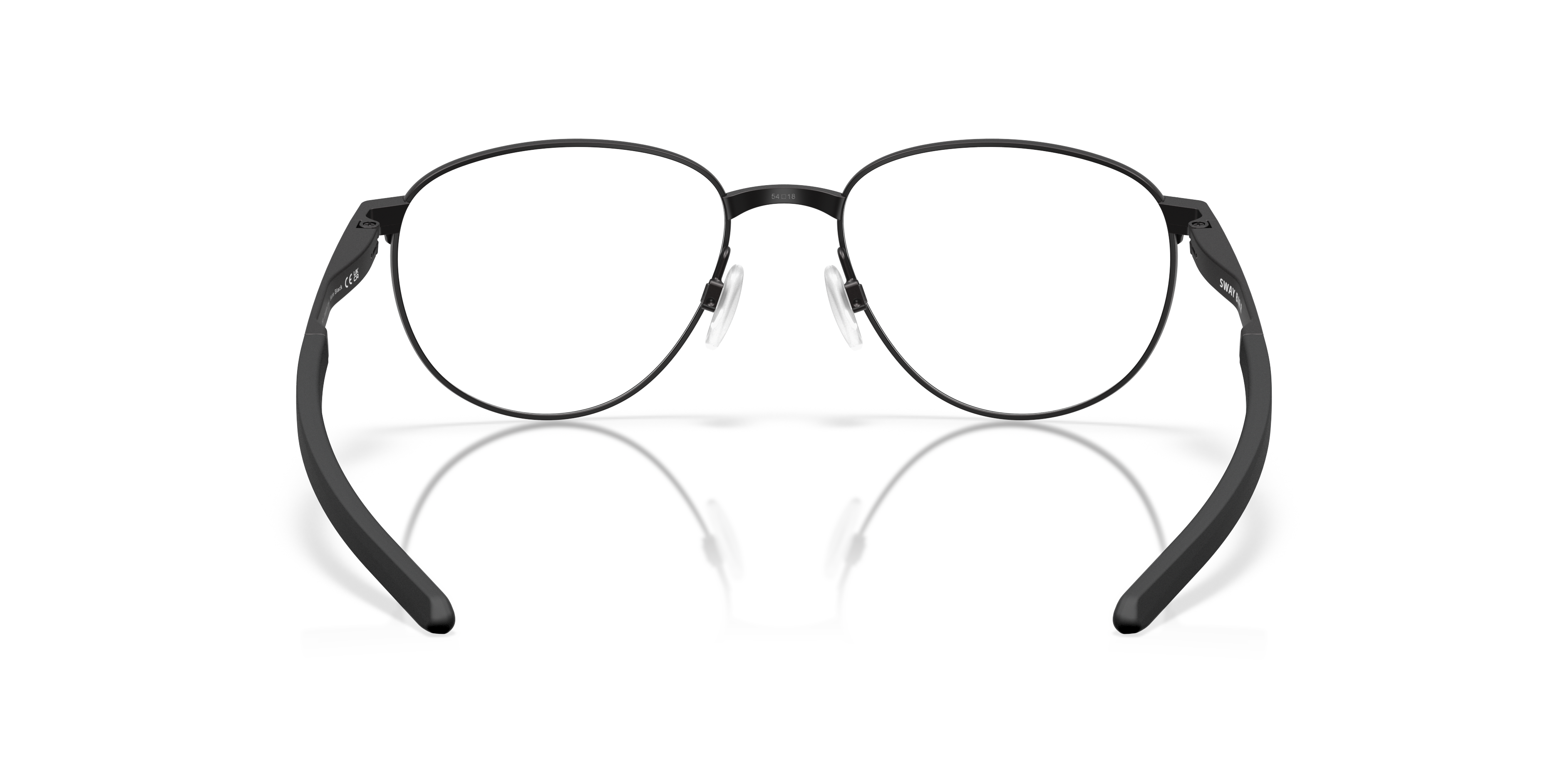 Oakley | 0OX5081 (Sway Bar R)