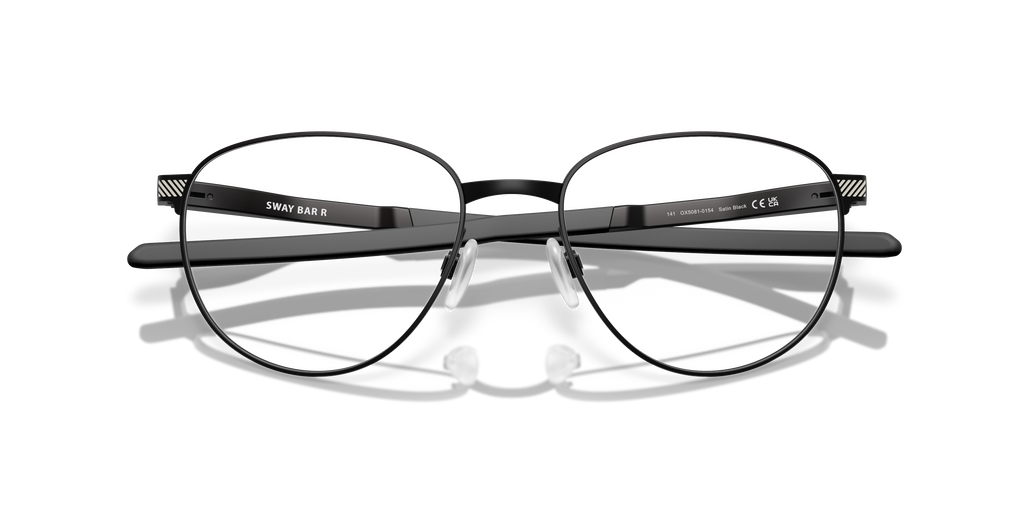 Oakley | 0OX5081 (Sway Bar R)